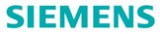 SIEMENS